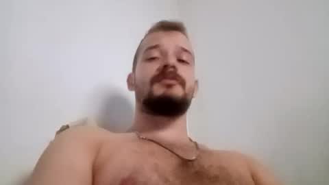 Hey my name is Eden     follow me IG ede glock online show from February 21, 7:31 am