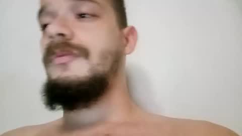 Hey my name is Eden     follow me IG ede glock online show from March 1, 6:13 am