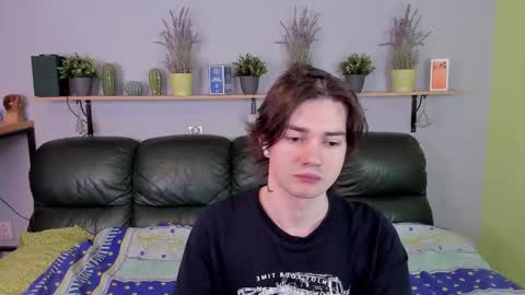 Edgar online show from February 14, 2:50 am