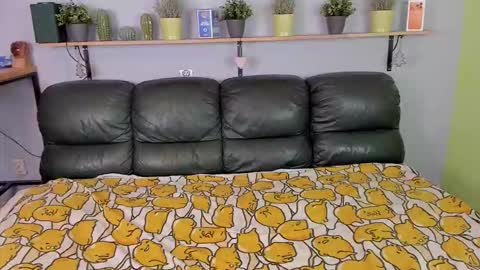 Edgar online show from February 24, 3:40 am