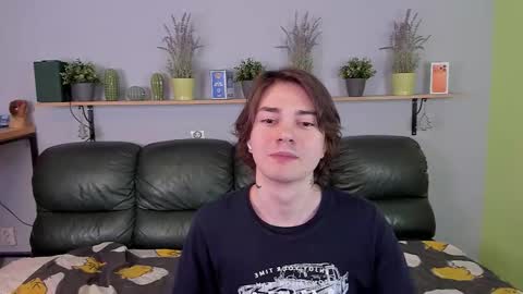 Edgar online show from February 21, 4:02 am