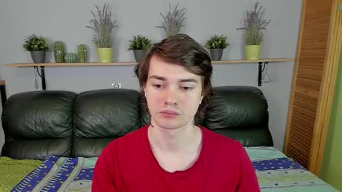 Edgar online show from January 12, 1:53 am