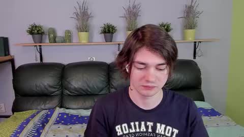 Edgar online show from February 1, 10:08 pm