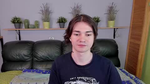 Edgar online show from January 15, 12:25 am