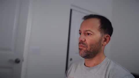 EdgeM online show from November 17, 7:50 pm