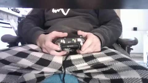 edged biker online show from November 23, 1:11 pm