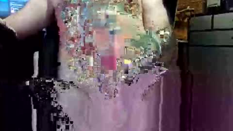 Edgeaddict23sc online show from December 21, 12:02 pm