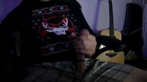 EdgeGamer online show from December 26, 5:15 am