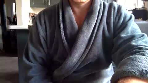 edgemaster83 online show from September 29, 7:51 am