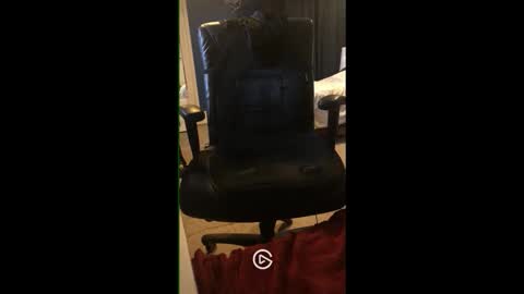 edgemeallnight online show from October 24, 4:47 am