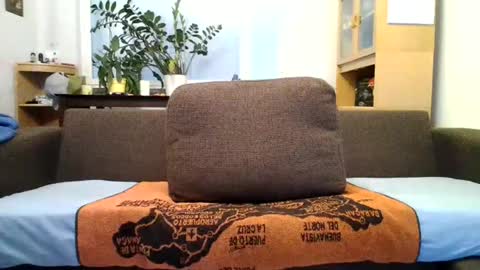 edgeplayer91 online show from December 17, 8:21 am