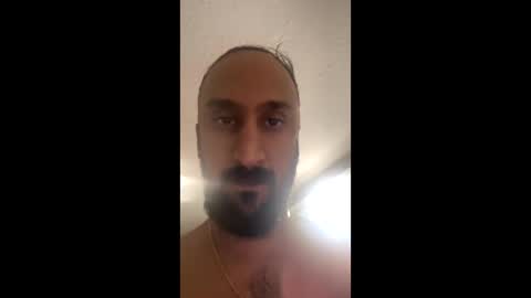 edgeuk1 online show from October 16, 8:55 am