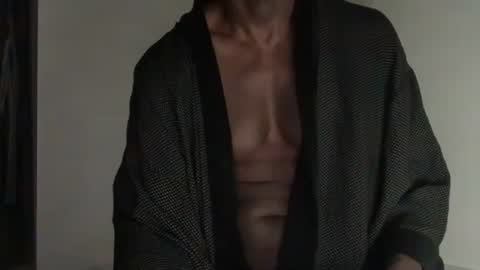 Dad online show from November 8, 11:46 am