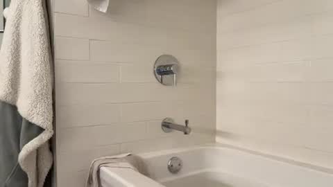 Dad online show from February 15, 4:34 pm