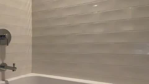 Dad online show from October 1, 11:36 am