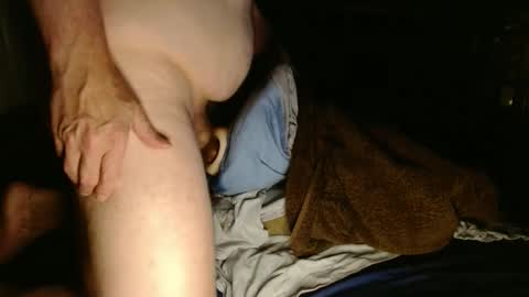 Snapshot of edgingintexas chatting on September 10, 4:33 am edgingintexas online show from September 10, 4:33 am