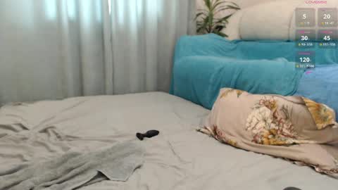 Alex online show from June 3, 2:33 pm