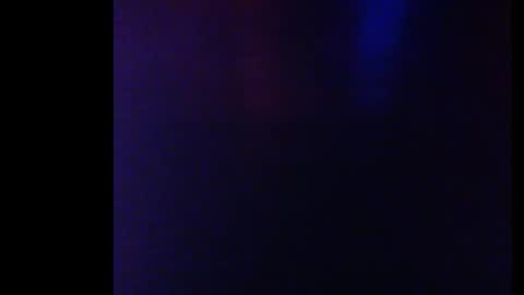 edinburgh79 online show from September 9, 9:03 pm