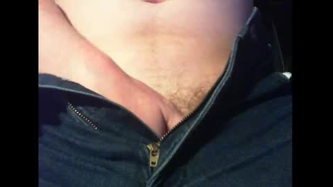 edinburgh79 online show from March 6, 11:20 pm