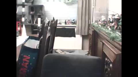 Eddy online show from December 18, 7:15 am