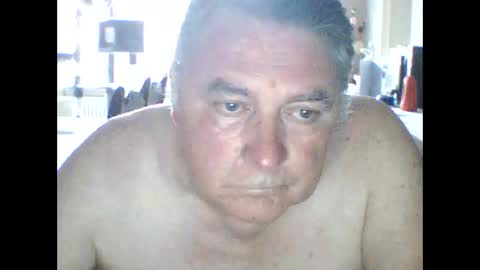 Eddy online show from May 8, 7:09 am