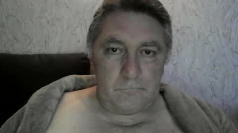 Eddy online show from February 24, 1:39 am