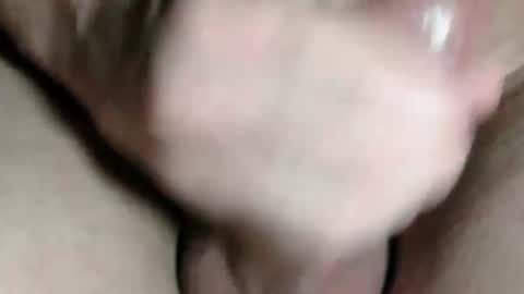 edmhotcumshot69 online show from March 9, 6:07 am