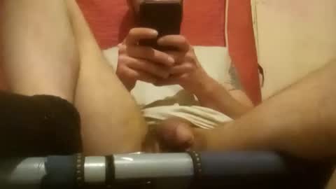 edmore1215 online show from December 1, 6:27 am