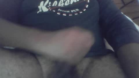 edu4394 online show from February 1, 3:33 pm