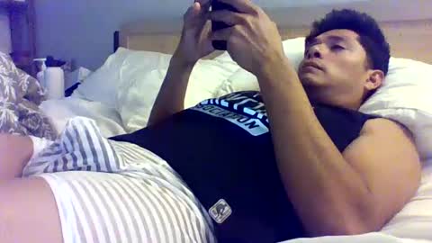 eduardo0084 online show from January 7, 4:05 pm