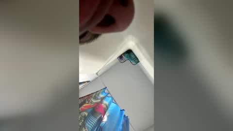 eduardo0084 online show from July 16, 4:58 pm