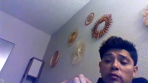 eduardo0084 online show from January 2, 3:15 am