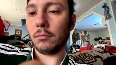 eduardojara199431 online show from October 21, 3:59 pm