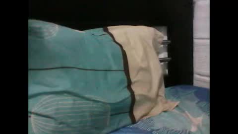 JETO2 online show from December 30, 8:54 am