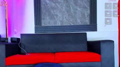 Edward Colleman online show from March 5, 4:09 am