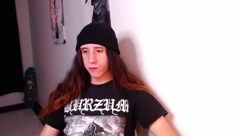 edward_chann online show from January 29, 3:44 am