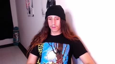 edward_chann online show from December 5, 2:09 am