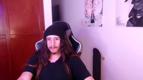 edward_chann online show from September 27, 3:59 am