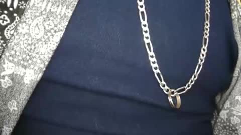 edwardaims_2please online show from December 5, 3:46 am