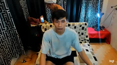 edwardcajucom99 online show from February 13, 4:54 am