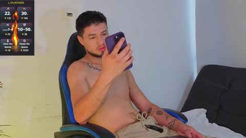 Edward Ross online show from April 7, 10:21 pm