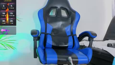 Edward Ross online show from January 18, 9:50 pm