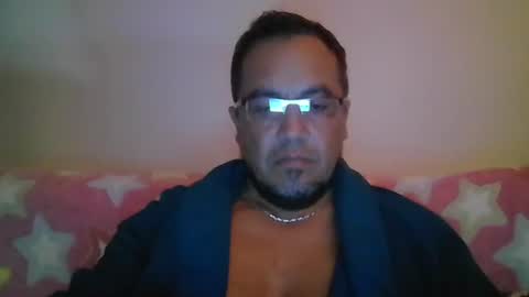 EdM online show from June 20, 3:55 am