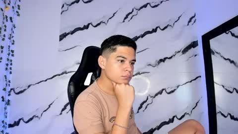 edy online show from March 23, 8:53 am