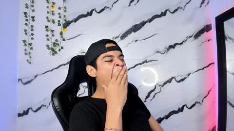 edy online show from February 4, 5:35 am