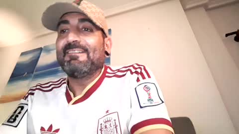 eemmee708927 online show from July 5, 4:47 pm