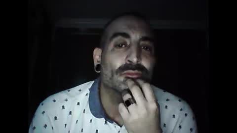 eemmee708927 online show from February 17, 7:13 pm