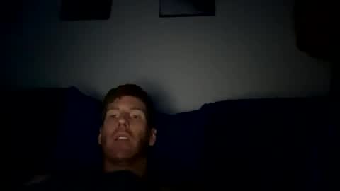 efcrgreat online show from April 18, 4:14 am