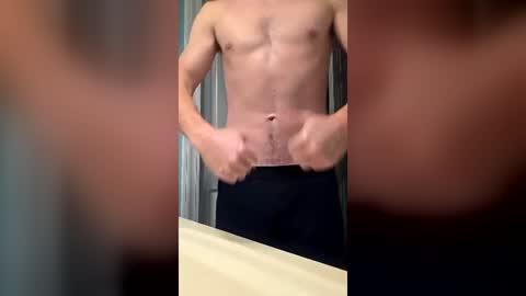 effyisthebest33 online show from August 7, 1:29 pm