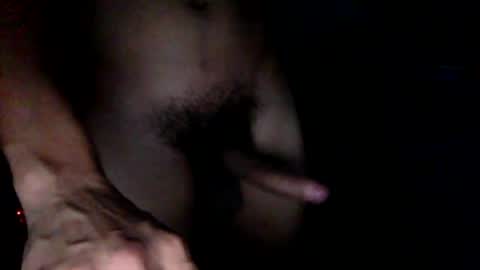 eggplantexhibition online show from September 11, 7:29 am